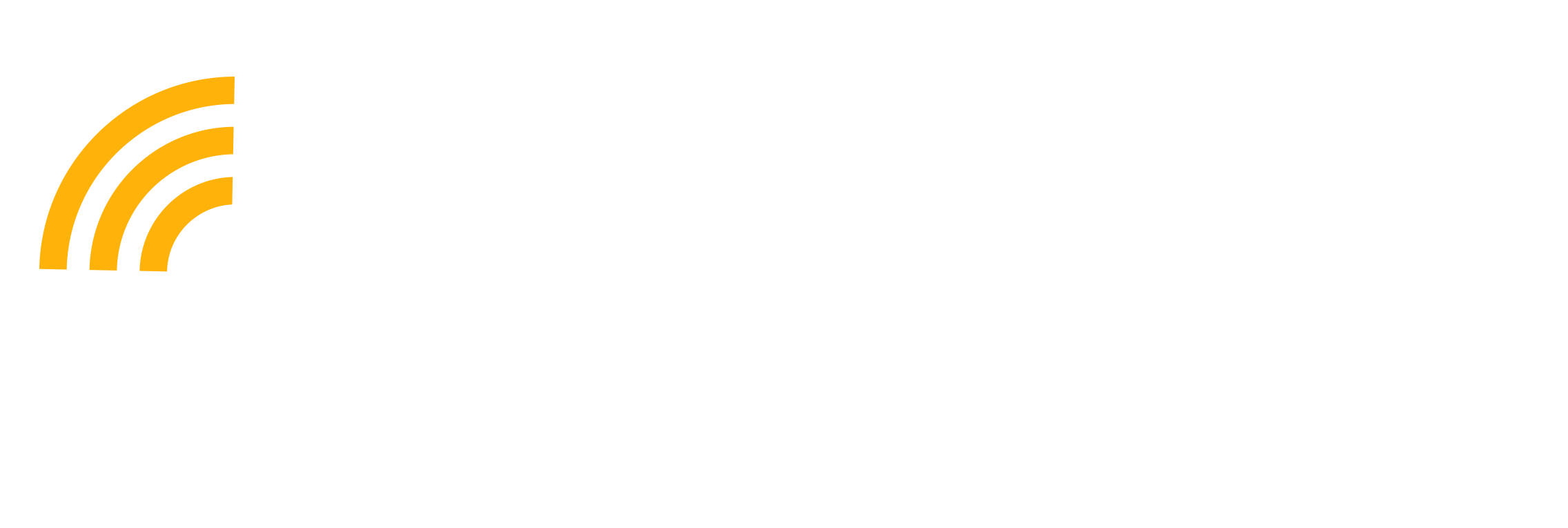 Fuse Fleet Logo