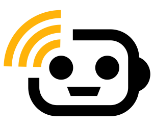 Image of Fuse Fleet Logo