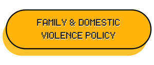 Image of Family and Domestic Violence Policy Call To Action Button for Fuse Fleet
