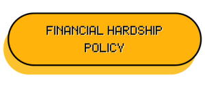 Image of Financial Hardship Policy Call To Action Button for Fuse Fleet