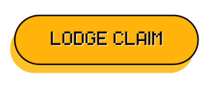 Image of Fuse Fleet Lodge Claim Button