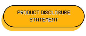 Image of Product Disclosure Statement Call To Action Button for Fuse Fleet