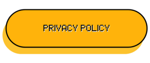 Image of Privacy Policy Call To Action Button for Fuse Fleet