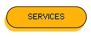 Image of Fuse Fleet Services Button