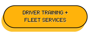 Image of Fuse Fleet Driver Training and Fleet Services Button