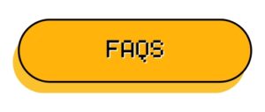 Image of Fuse Fleet FAQs Button