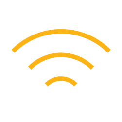 Fuse Fleet Data Analytics Icon Y&W Icon to access information on Data Analytics for Fuse Fleet.