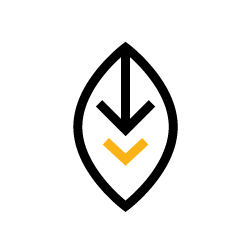 Fuse Fleet ESG Reporting Icon B&Y.