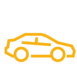 Fuse Fleet Share GPS Data Icon Y&W Icon to access information on sharing GPS data for Fuse Fleet.