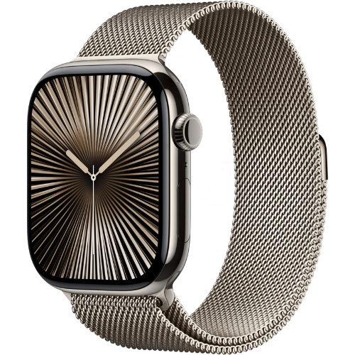 Apple Watch Series 10