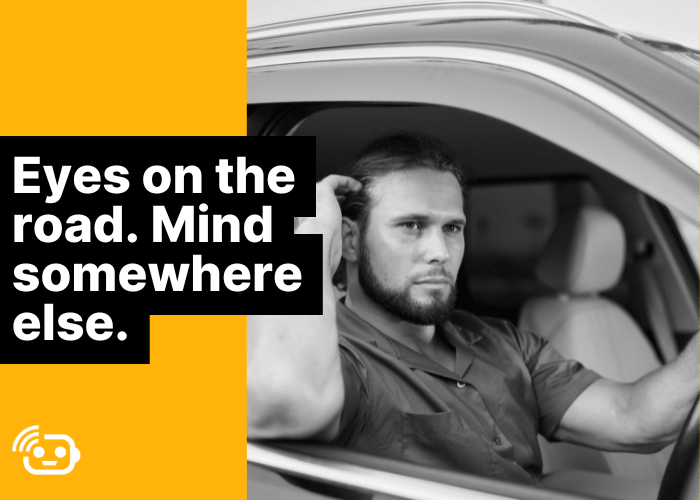 Fuse Fleet Blog - February 2026 Image 2