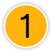 Fuse Fleet Number 1 Icon Image of Fuse Fleet Number 1 Icon