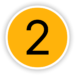 Fuse Fleet Number 2 Icon Image of Fuse Fleet Number 2 Icon
