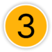 Fuse Fleet Number 3 Icon Image of Fuse Fleet Number 3 Icon