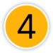 Fuse Fleet Number 4 Icon Image of Fuse Fleet Number 4 Icon