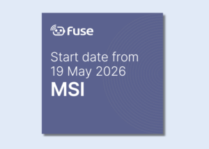 Policies and Guides MSI from 19 May 2026 Tile for Fuse Fleet - Brokers - Policy Documents - MSI after 19 May 2026